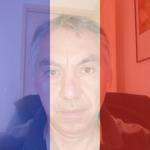 Jeanfranco55