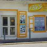 Fbvs