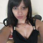 Severinesava