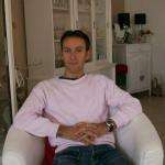 Jeanpaulhauw
