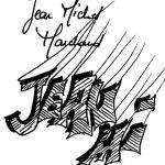 Jeanmichel58