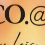 Loicrou