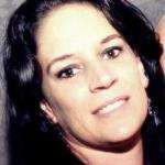 Anitaprovost