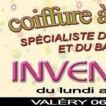 Valerycoif