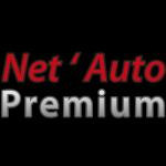 Netauto01