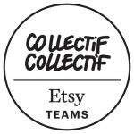 Collectifcol