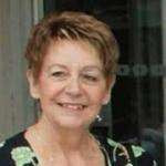Jacqueline26