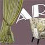 Ardeco