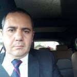 Sidtarmoul