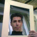 Arnaudbrunet
