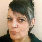 Abtcoline