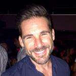 Christophego
