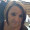 Marleneart38