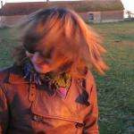 Sylviegrimal