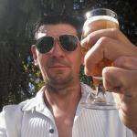 Davidpicard