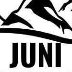 Juni