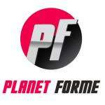 Planetforme