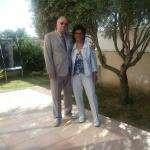 Reginejame