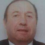 Georgestardy