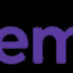 Remizyfrance
