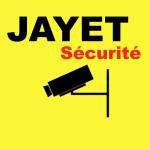 Gauthierjaye
