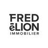 FREDELION