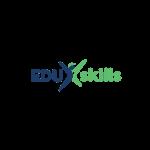 Eduxskills