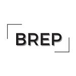 Brep76