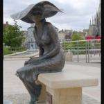 Mariedorothe