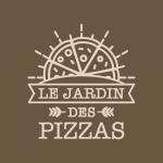 Jardinpizzas