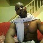 Djvesty77