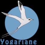 Yogariane17