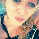 Yanismarie