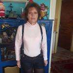 Christinec48