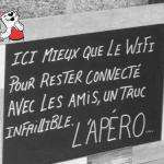 Lebristoldou