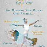 Edanse83430