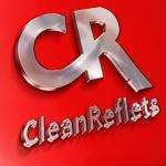 Cleanreflets