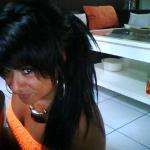 Carolynedusu