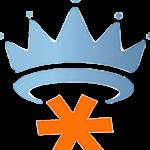 Kingasterisk
