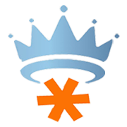KingAsterisk Technologies: Trusted Specialists in VICIdial & Contact Center Dialer Systems