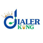 DialerKing – Powering Modern Contact Centers with Reliable Dialer Technology