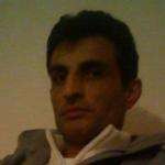 Kadirdemirca