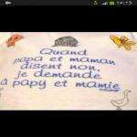 Christineb29