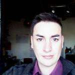 Davidgorrich