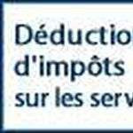 Atoutcours