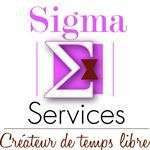 Sigma77