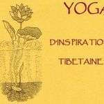 Yogatibetain