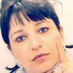 Martineguill