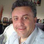 Thierryazzop