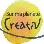 Creativ83